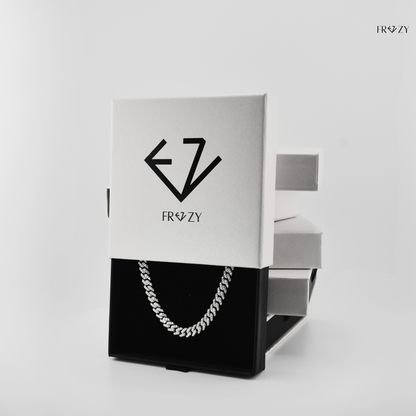 FZ ICE BRACELET