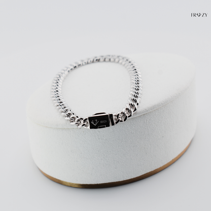FZ ICE BRACELET