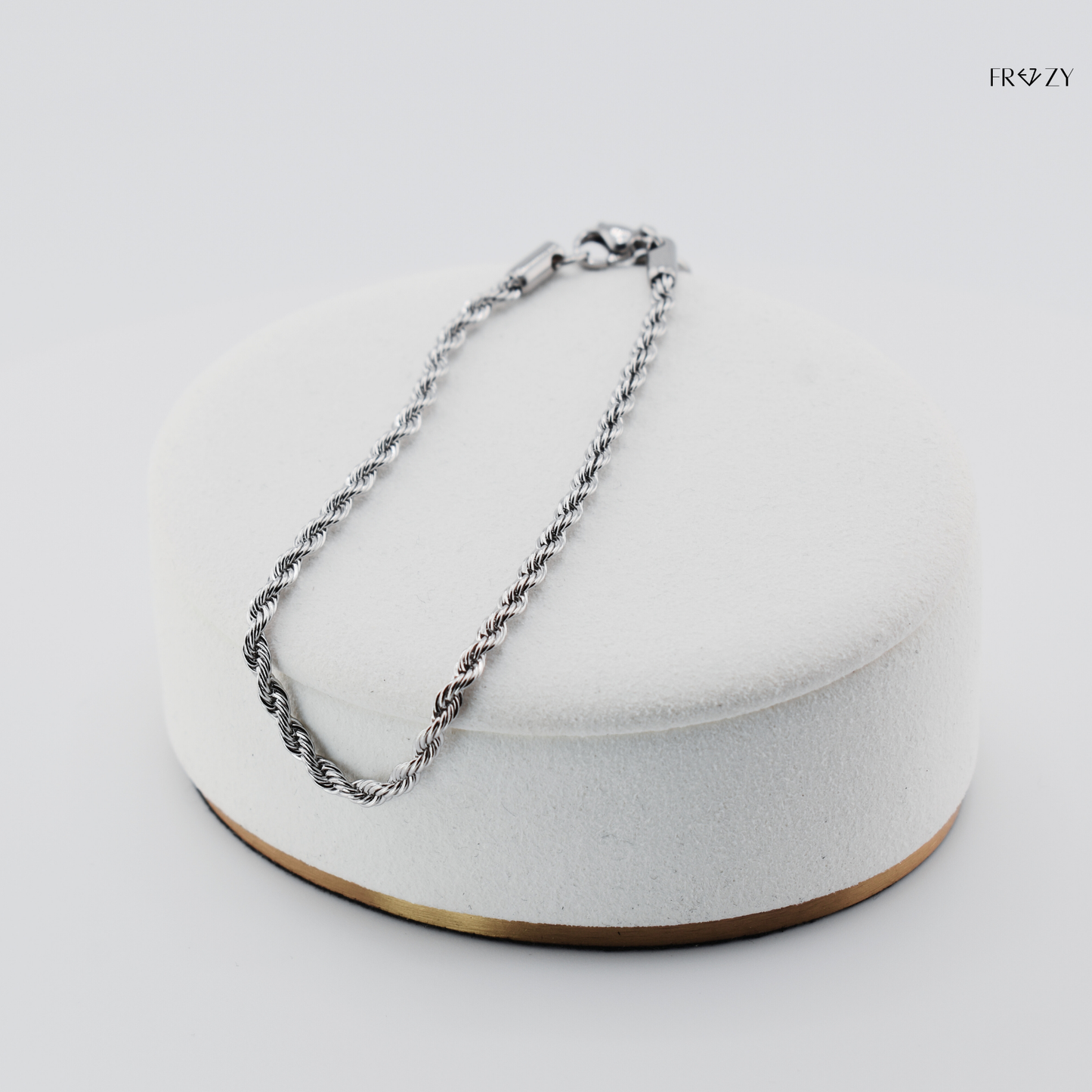 FZ ROPE BRACELET