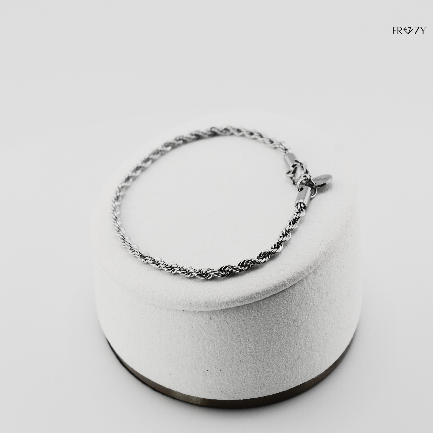 FZ ROPE BRACELET