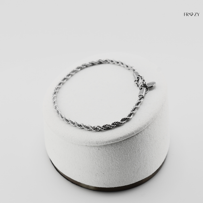 FZ ROPE BRACELET