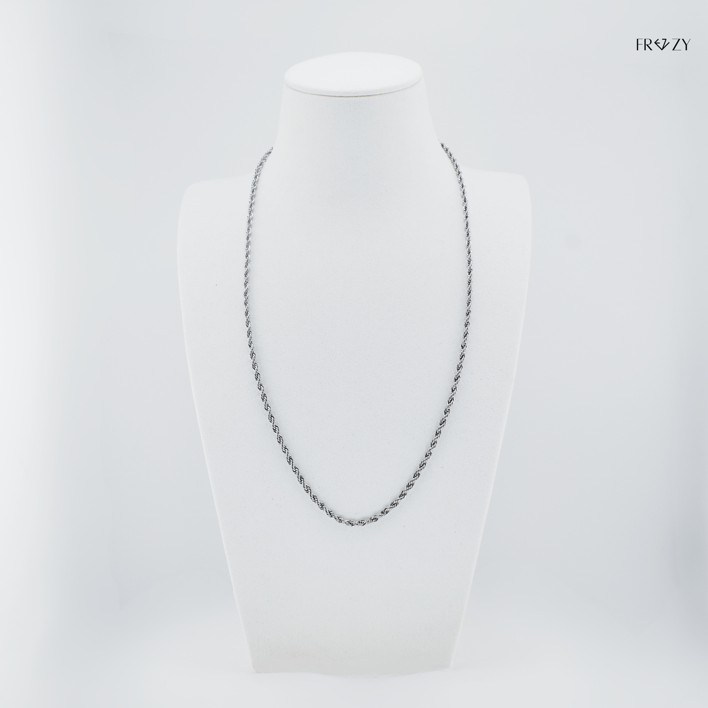 FZ ROPE CHAIN