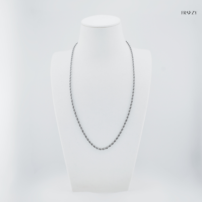 FZ ROPE CHAIN