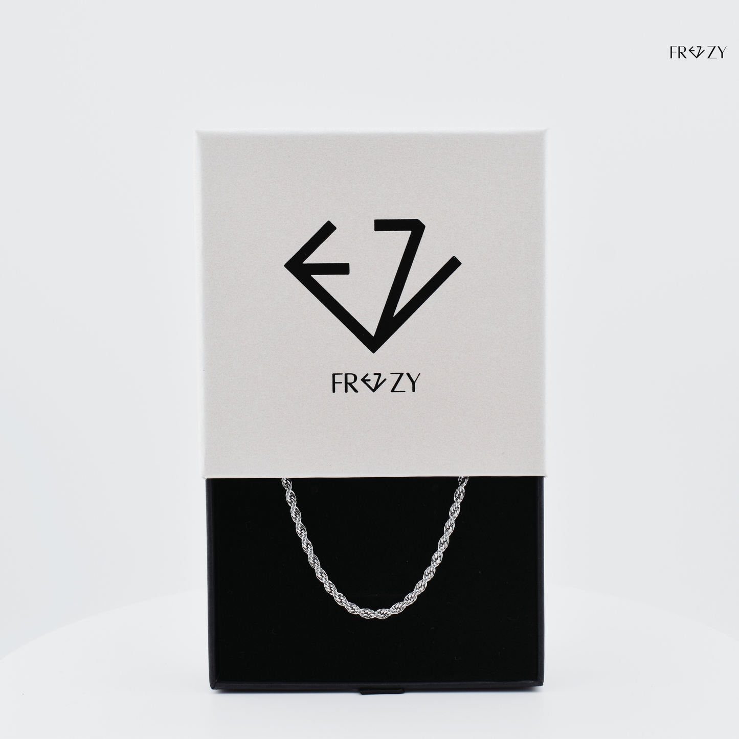 FZ ROPE CHAIN