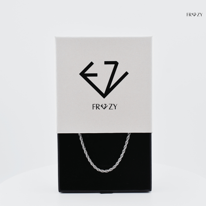 FZ ROPE CHAIN