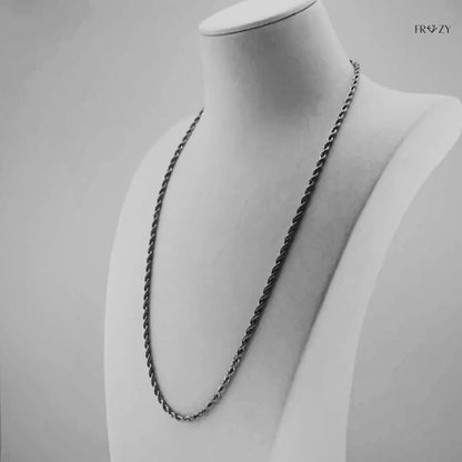 FZ ROPE CHAIN