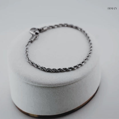 FZ ROPE BRACELET