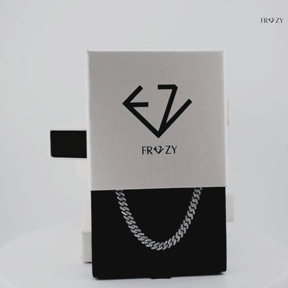 FZ ICE BRACELET