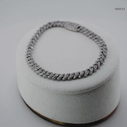 FZ ICE BRACELET